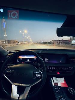کیا K8